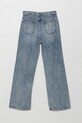 Guess jeans per bambini J5GA02.D4MU2.PPYA blu SS25
