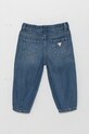 Guess jeansy dziecięce K5GA01.D4MU2.PPYA niebieski SS25