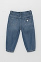 Дитячі джинси Guess K5GA01.D4MU2.PPYA блакитний SS25