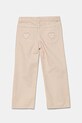 Детские джинсы Guess K5GB01.WH6L0.PPYA бежевый SS25