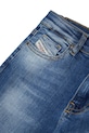 Diesel jeans copii 1978-J TROUSERS albastru J00816