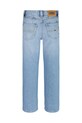Dievča Detské rifle Tommy Hilfiger GIRLFRIEND AUTHENTIC KG0KG08402.PPYA modrá