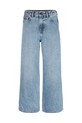 Tommy Hilfiger jeansy dziecięce MABEL KG0KG08409.PPYA niebieski SS25
