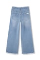 Michael Kors jeans copii R30351.114.150 albastru SS25