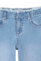 Fete Michael Kors jeans copii R30351.114.150 albastru