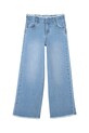 Michael Kors jeans copii jeans albastru R30351.156