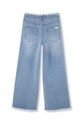 Детские джинсы Michael Kors R30351.156 голубой SS25