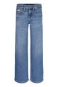 Calvin Klein Jeans jeans RELAXED IG0IG02842.PPYA blu SS25