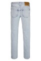 Dievča Rifle Calvin Klein Jeans MR SKINNY IG0IG02946.116.PPYA modrá