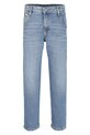 Rifle Calvin Klein Jeans BARREL s reguláciou modrá IG0IG02954.116.PPYA