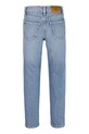Džíny Calvin Klein Jeans BARREL IG0IG02954.128.176.PPYA modrá SS25