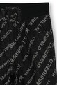 Karl Lagerfeld jeans copii negru Z30450.156.162
