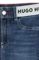 HUGO jeans copii albastru G00408.114.150