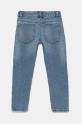 United Colors of Benetton jeansy dziecięce 4PORCE02X.G.Seasonal niebieski SS25