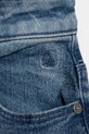 Девочка Детские джинсы United Colors of Benetton 4PORCE02X.G.Seasonal тёмно-синий