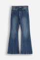 Coccodrillo jeans copii reglabil bleumarin WC5123101JCG