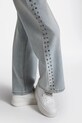 Coccodrillo jeans WC5123103JCG