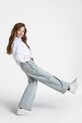 Coccodrillo jeans WC5123103JCG