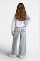 Coccodrillo jeans WC5123103JCG