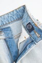 Coccodrillo jeans gri WC5123103JCG