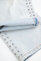 Coccodrillo jeans WC5123103JCG gri