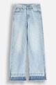 Coccodrillo jeans WC5123104JCG albastru SS25