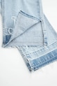 Coccodrillo jeans WC5123104JCG albastru