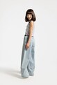 Coccodrillo jeansy WC5123101HGJ