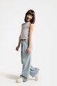 Coccodrillo jeansy WC5123101HGJ