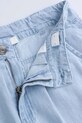 Coccodrillo jeansy niebieski WC5123101HGJ