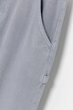Κοριτσίστικα Παιδικό παντελόνι United Colors of Benetton 41AQCE03W.G.Seasonal μωβ