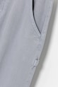 Fete United Colors of Benetton pantaloni copii 41AQCE03W.G.Seasonal violet