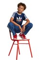 adidas Originals jeans copii JC7877