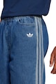 adidas Originals jeansy dziecięce JC7877