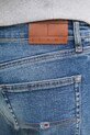 Τζιν παντελόνι Tommy Jeans μπλε DM0DM20535