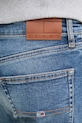 Tommy Jeans jeansy niebieski DM0DM20535
