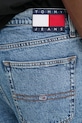 Джинсы Tommy Jeans голубой DM0DM20545