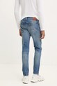 Îmbrăcăminte Tommy Jeans jeans DM0DM20548 albastru