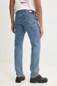 Одяг Джинси Tommy Jeans DM0DM21073 блакитний