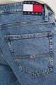 Джинси Tommy Jeans блакитний DM0DM21073