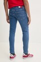 Τζιν παντελόνι Tommy Jeans DM0DM21134 μπλε SS25