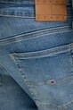 Джинсы Tommy Jeans голубой DM0DM21137