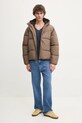Джинси Tommy Jeans DM0DM21180 блакитний SS25