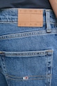 Τζιν παντελόνι Tommy Jeans μπλε DM0DM21180