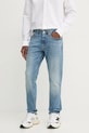 Джинсы Tommy Jeans голубой DM0DM20540