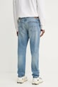 Одежда Джинсы Tommy Jeans DM0DM20540 голубой