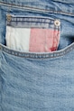 Джинсы Tommy Jeans голубой DM0DM20540