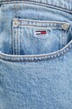 Tommy Jeans jeansy niebieski DM0DM21168