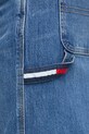 Джинси Tommy Jeans блакитний DM0DM21169