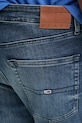 Tommy Jeans jeansi albastru DM0DM20550